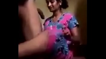 Neighbour aunty with a young boy Hindi audio visit -xxchats.com to visit my hous