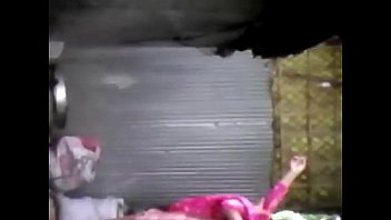 Girl Bathing Hidencam Capture (‬Stop ⁮jerking ‍off! ؜Visit ‬Q‍u‍ick​Se​x​2‍4.c​o‍m)