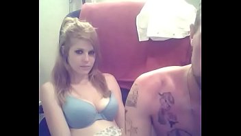 My 20 year old Girlfrend first time blobjob  webcam video dutchconte.3xforum.ro