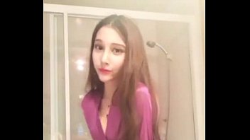 Chinese cam model