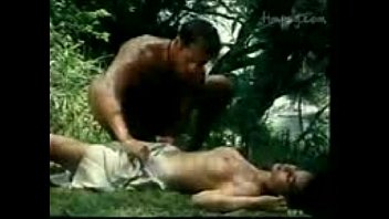 Www.BdTop.In-Tarzan X Shame of Jane or Jungle Heat 1994 Part1