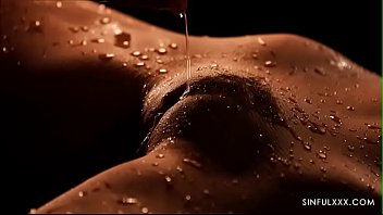 OMG best sensual sex video ever