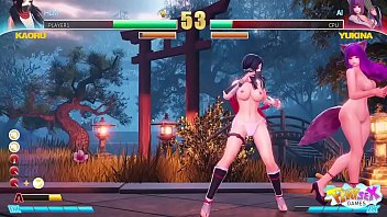 Fight angel special edition download in http://playsex.games