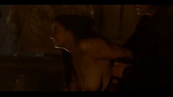 Craster's wives f. sex in Game of Thrones