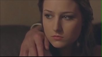 Leelee Sobieski f. sex scenes in In a Dark Place