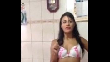 Desafio Gatinha Gostosa de Mais Mary Morena Tequileira do Funk (2 videos em 1)