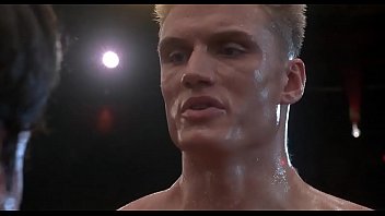 Rocky IV  (1985) BDRip 720p Dublado