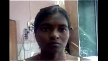 .com – Sexy Indian Kerala Babe BigTits On Live Cams Masturbation