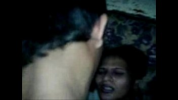 Indian Desi bhabhi moaning while getting fucked by her lover - Wowmoyback