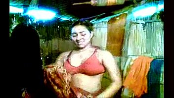 Indian Recent Hot Sex Homemade Scandal(All selfmade)Videos 20min with audio