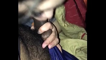 Birthday Head From My Favorite Puerto Rican (Full Video On My Onlyfans!)