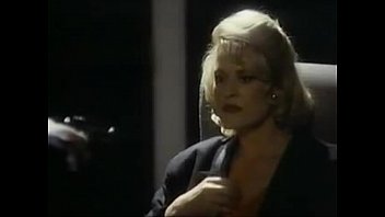 Night Rhythms 1992 Julie Strain Delia Sheppard, Tracy Tweed