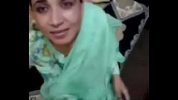 Mere Bhai Ka Lund Aur Meri Chut - Hindi Sex Video