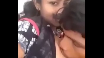 srilanka girl shower big boobs