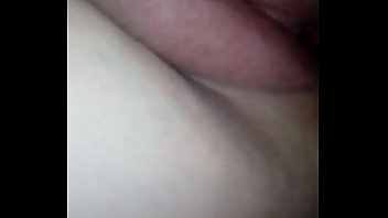 sex anal wite girl gdl city