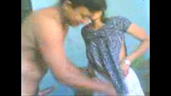 Third person shooting - cuckold husbands sex with wife bangla audio @ Leopard69Puma