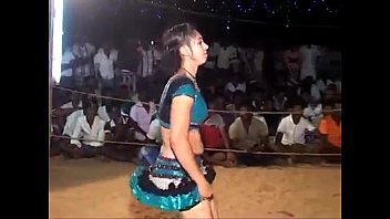 tamil recard dance - XVIDEOS com