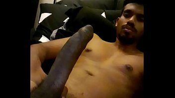 Indian from NZ s. uncut.8inch Dec 15 2016