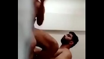 Indian desi gay sex of hot men