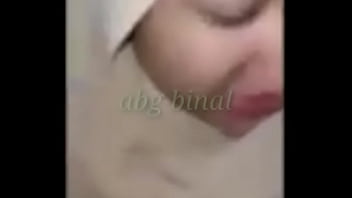 bokep hijab