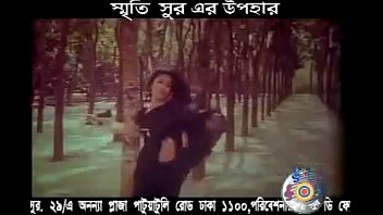 Bangla Hot song-Chondrima-Shahara(Her Hottest song ever) - YouTube.MP4