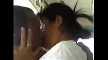 Indian Hot Sexy girl Blows Truck Driver and Gets Fucked At Car - Wowmoyback