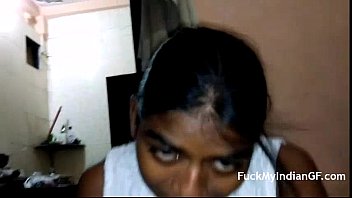Tamil Indian GF Blowjob - .com