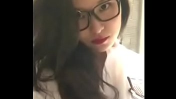 Singaporean Teen Olivia Scandal Mastubation