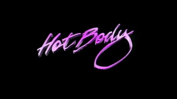 Hot Body Video Magazine - The Best of 3 P1 (Join Now! Eas​y‍Fuck.org)