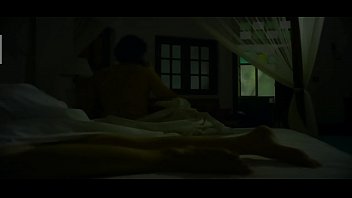 Mirzapur 2 sex scene