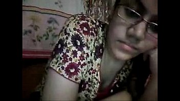 SpankBang hot pakistani girlfriend azra zahid full nude cam show part 1 480p