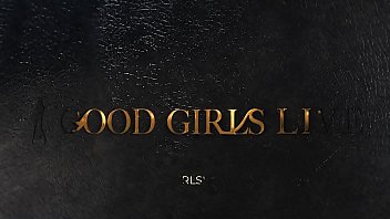 Naughty Emmy is Waiting | Good Girls Live