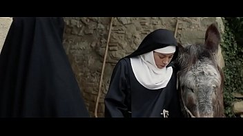 the little hours  2017