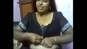 03-Saidhapet beautiful, hot and sexy Vanaja aunty super hit sex porn video