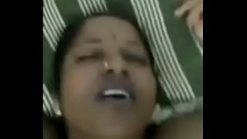 VID-20170413-PV0001-Kandarakkottai (IT) Tamil 48 yrs old married hot and sexy housewife aunty Mrs. Shenbagavalli (Periyamma) fucked by her unmarried nephew (Thangachi paiyan) sex porn video