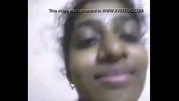 VID-20140215-PV0001-Thondaimanallur (IT) Tamil 19 yrs old unmarried beautiful, hot and sexy school girl Ms. Ilakkiya undressing her chudidhar, showing her full nude body and recording it her mobile phone sex porn video