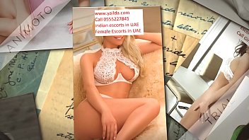 indian call girls in bur dubai 0555227845 escorts in bur dubai UAE