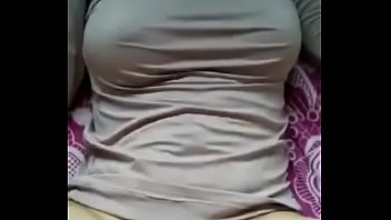 Jilbab Toge Rara Montok Banget - Full Video bit.ly/AbgManja