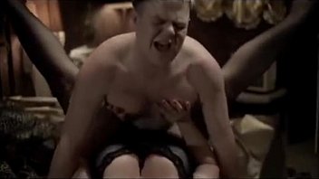 This Is England 86 - Gary and Trudy Sex Scene