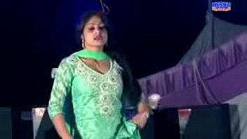 Raju Punjabi -- Sorry Sorry सॉरी सॉरी -- Manvi Ka Dance Dhamaka 2017 -- Keshu Haryanvi