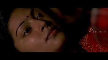 Sneha hot sex in bed with Dhanush