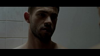 Enter (2018 gay french shortfilm with english subtitles)
