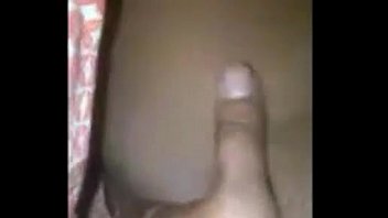 Guyanese girl akshani fingered