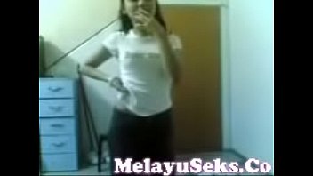Video Lucah Budak Acah Tunjuk Tetek Melayu Sex (new)