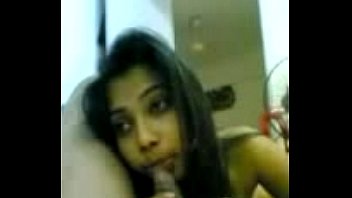 Bhina office assistant pleasing her Boss in hotel room @ Leopard69Puma