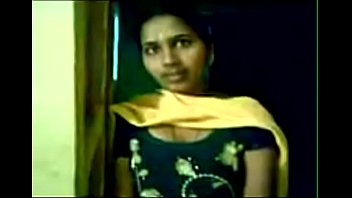 VID-20170724-PV0001-Byatrayanhalli (IK) Kannada 34 yrs old married housewife aunty showing her boobs to her i. sex porn video