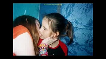 Lesbian Kissing Pic Compilation - spankbang.org