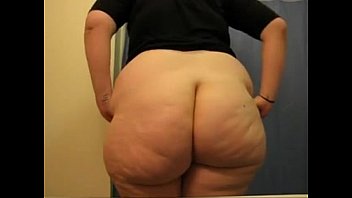 beautiful big ass