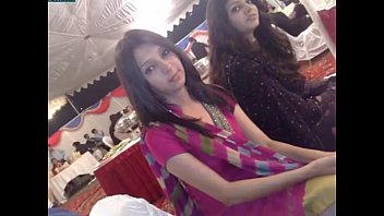 Full xxx pakistani girls - YouTube