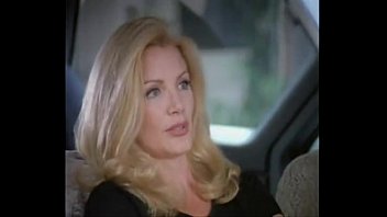 Shannon Tweed in d. by Dawn
